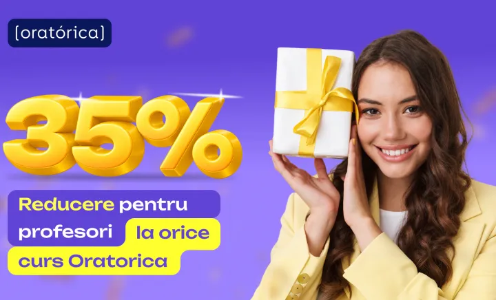 Oratorica 