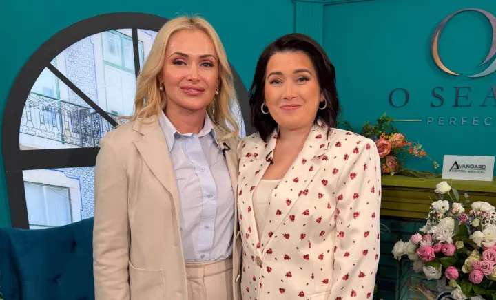 Elena Parpauț Elena Parpauț