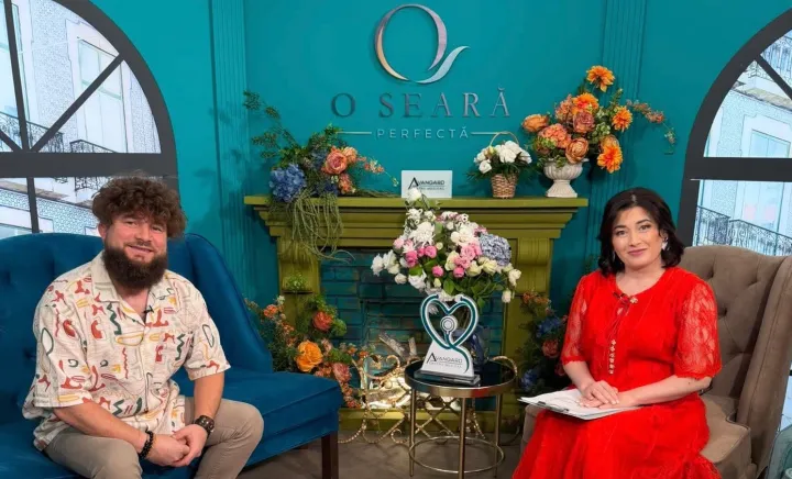 Osp