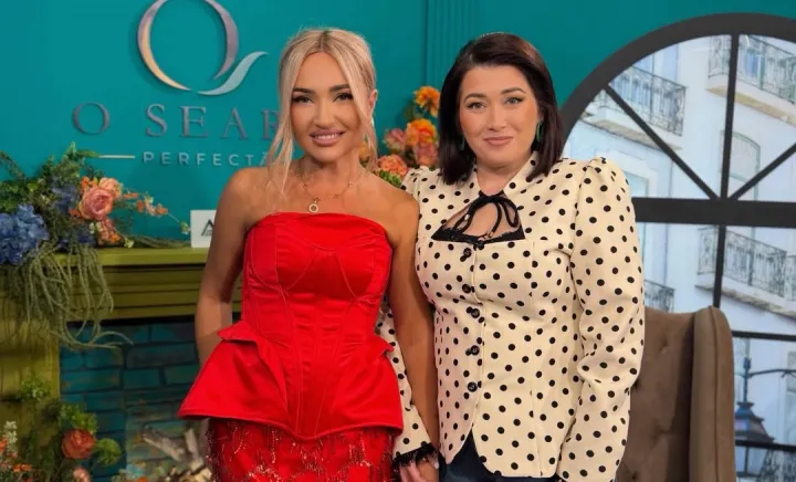 O Seară Perfectă