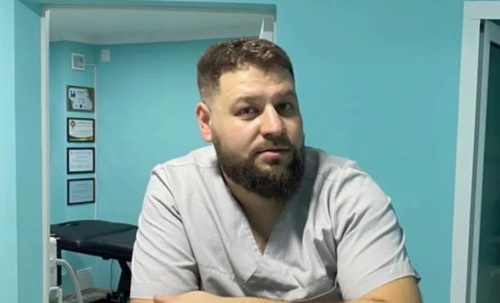 Maxim Lupu Maxim Lupu