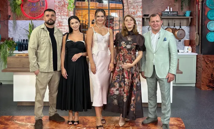 Invitatii emisiunii Invitatii emisiunii