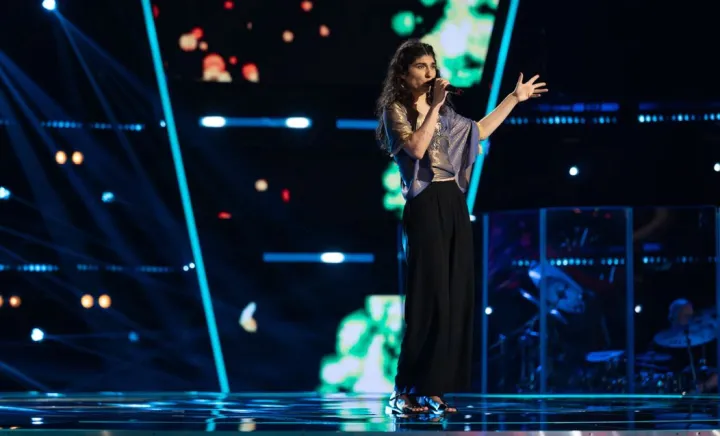 Raluca Bălan