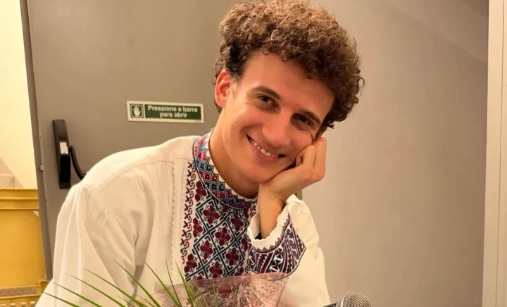 Gabriel Nebunu