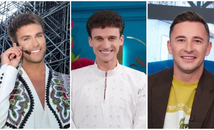 Poză de referință Poză de referință