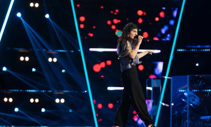 Raluca Balan Raluca Balan