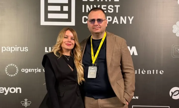 Marius Spătaru Marius Spătaru