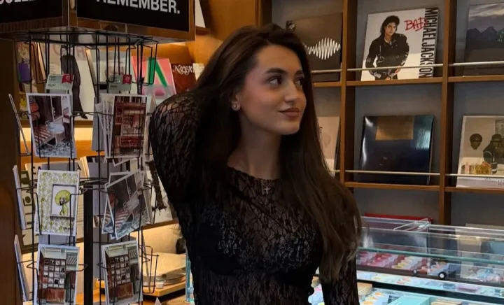 Gabriela Drăguța