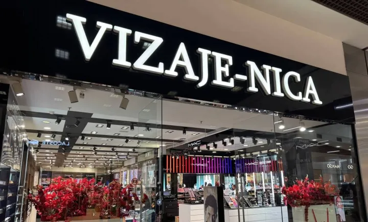  Vizaje-Nica