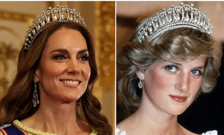 Kate Middleton Kate Middleton
