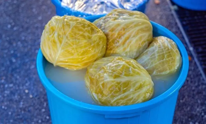 Poză simbol Poză simbol