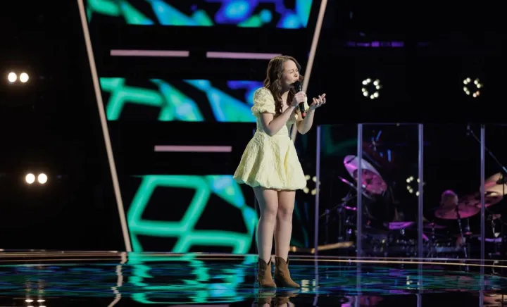 Otilia Teletin Otilia Teletin