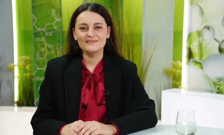 Cătălina Olaru Cătălina Olaru