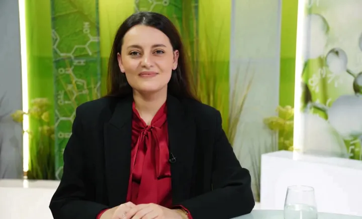  Cătălina Olaru