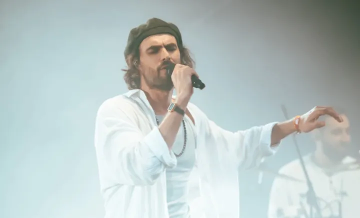Mihail