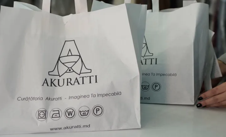 AKURATTI