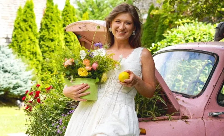 Valeria Țurcan
