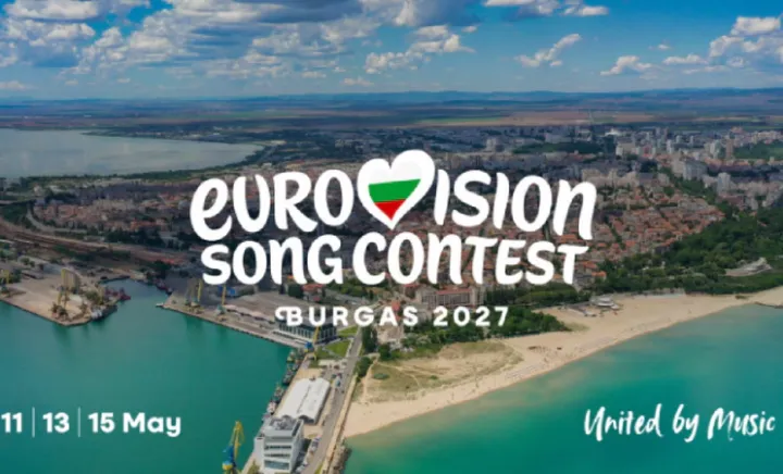eurovision.com eurovision.com