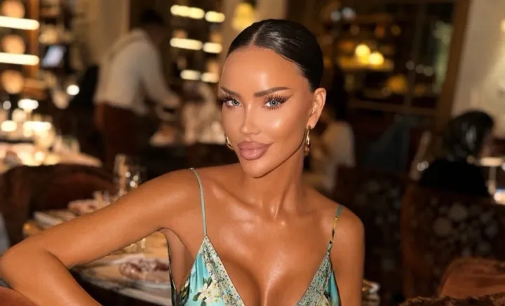 Bianca Drăgușanu