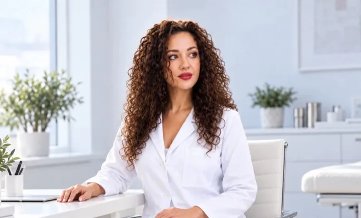Dr. Cornatovscaia Anna Dr. Cornatovscaia Anna