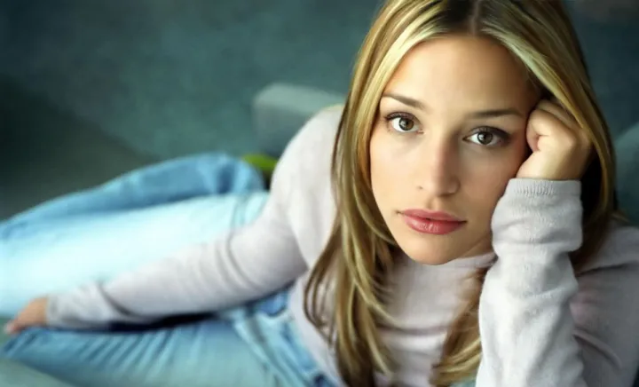 Piper Lisa Perabo