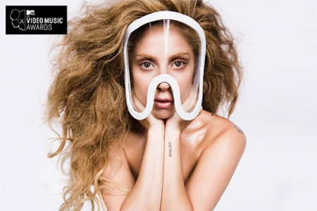 "E un monstru obsedat sexual"! Lady Gaga, acuzata greu de o fosta colaboratoare