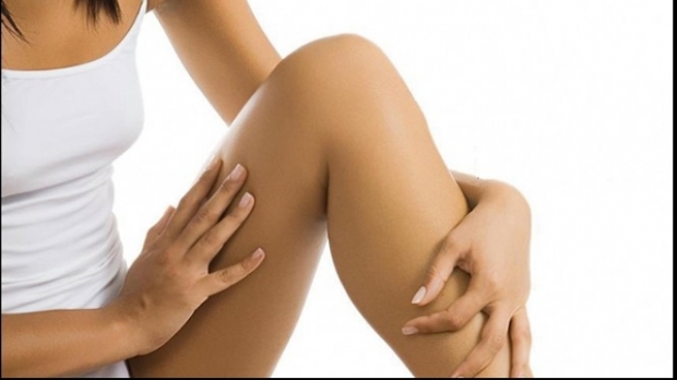 Coapse perfecte, in doar 10 minute! Antrenamentul care te ajuta sa-ti tonifici coapsele - VIDEO Coapse perfecte, in doar 10 minute! Antrenamentul care te ajuta sa-ti tonifici coapsele - VIDEO