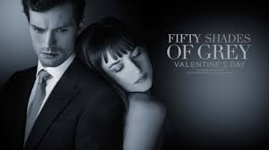Vesti bune pentru fanii romanului 50 Shades of Grey. Ce anunt a facut autoarea cartii - FOTO Vesti bune pentru fanii romanului 50 Shades of Grey. Ce anunt a facut autoarea cartii - FOTO