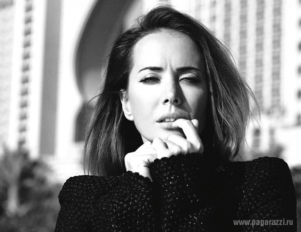 Natalia Friske, despre fostul sot. "A incercat sa se foloseasca de numele surorii mele, Jana Friske."
