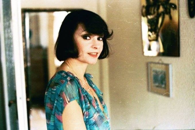 Iti mai amintesti de interpreta Marina Voica? Cum arata artista la 78 de ani - FOTO Iti mai amintesti de interpreta Marina Voica? Cum arata artista la 78 de ani - FOTO