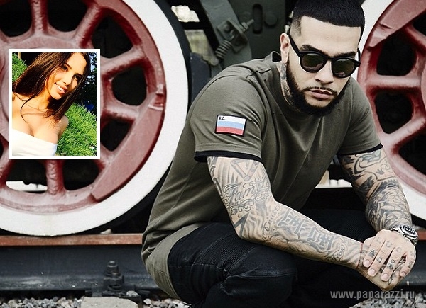Timati are o noua iubita? Cum arata cea care ar fi inlocuit-o pe Aliona Shishkova - FOTO Timati are o noua iubita? Cum arata cea care ar fi inlocuit-o pe Aliona Shishkova - FOTO