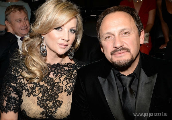 Cadou de lux pentru sotie! Uite cum si-a impresionat Stas Mihailov femeia iubita - FOTO Cadou de lux pentru sotie! Uite cum si-a impresionat Stas Mihailov femeia iubita - FOTO