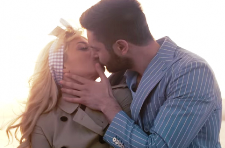 Acesta este iubitul Nataliei Gordienko? Cine este si cum arata cel care ar putea fi partenerul vedetei - FOTO Acesta este iubitul Nataliei Gordienko? Cine este si cum arata cel care ar putea fi partenerul vedetei - FOTO