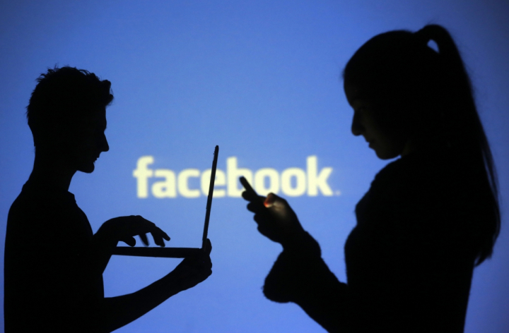 Cum poti vedea cine iti viziteaza mai des profilul de Facebook