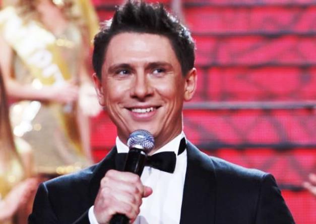 Stii cat de amuzant si plin de umor este, de la Comedy Club! Iata cum arata iubita lui Timur Batrudinov Stii cat de amuzant si plin de umor este, de la Comedy Club! Iata cum arata iubita lui Timur Batrudinov