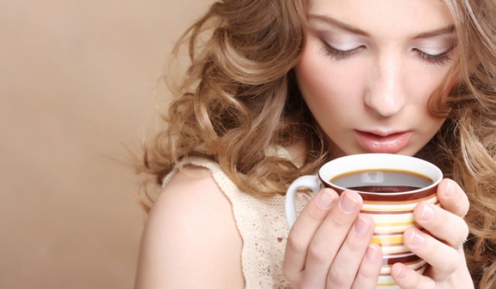 Bea cafea ca sa traiesti mai mult! Iata ce sfaturi iti ofera specialistii