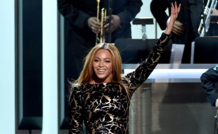 Secretul siluetei de invidiat a lui Beyonce! Ce a dezvaluit cantareata despre regimul sau alimentar