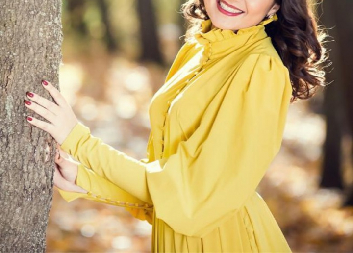 O vedeta de la noi, intr-o ipostaza romantica alaturi de iubitul sau! Vezi cum s-au fotografiat - FOTO O vedeta de la noi, intr-o ipostaza romantica alaturi de iubitul sau! Vezi cum s-au fotografiat - FOTO