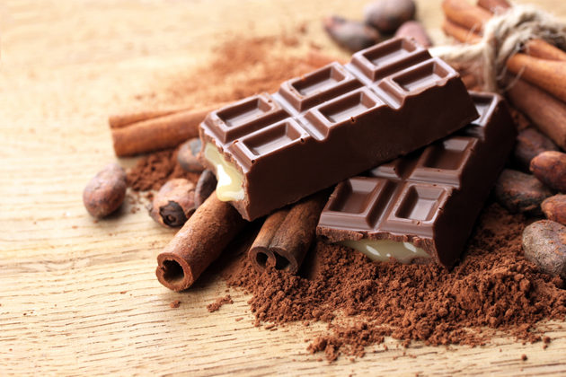 Dieta cu ciocolata: Cel mai dulce mod de a slabi. Iata ce beneficii are! Dieta cu ciocolata: Cel mai dulce mod de a slabi. Iata ce beneficii are!