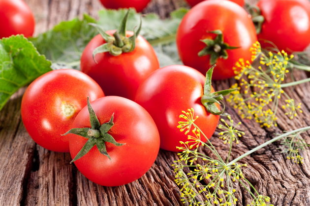 Frumusete la indemana: Beneficiile miraculoase are rosiilor