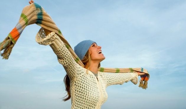 7 lucruri pe care trebuie sa le faci daca esti single - FOTO 7 lucruri pe care trebuie sa le faci daca esti single - FOTO