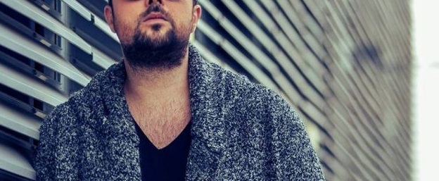 Operat de urgenta! Vezi ce artist din Romania s-a simtit rau chiar in timpul concertului - FOTO Operat de urgenta! Vezi ce artist din Romania s-a simtit rau chiar in timpul concertului - FOTO