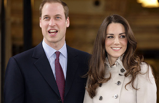 Cati bani cheltuiesc in fiecare an Printul William si Kate Middleton. Dau o avere doar pe haine! Cati bani cheltuiesc in fiecare an Printul William si Kate Middleton. Dau o avere doar pe haine!