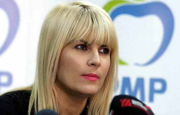 Elena Udrea, declaratie despre iubitul sau: "E omul care a fost alaturi de mine in cea mai grea perioada a vietii"