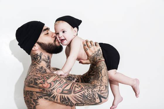 Timati - VIDEO