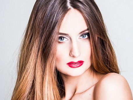 Lidia Isac