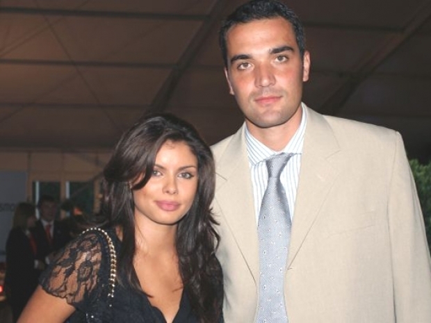Ileana Lazariuc vrea o fetita! Ce detalii a dezvaluit aceasta despre sarcina