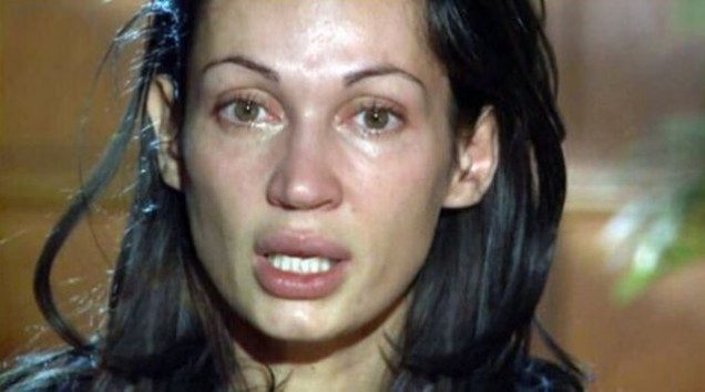 Nicoleta Luciu traieste o drama! Afla prin ce trece actrita!