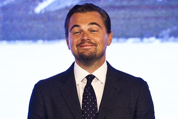 Leonardo DiCaprio se iubeste cu un alt fotomodel Victoria"™s Secret! E o olandeza super sexy - FOTO Leonardo DiCaprio se iubeste cu un alt fotomodel Victoria"™s Secret! E o olandeza super sexy - FOTO