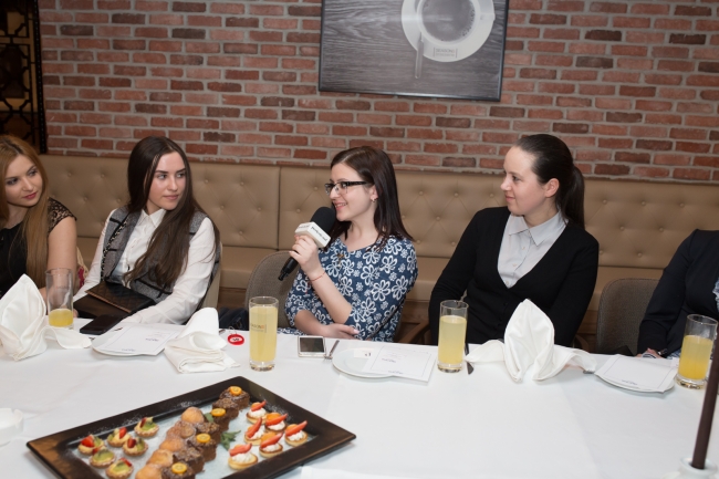 Workshop Perfecte - VIDEO